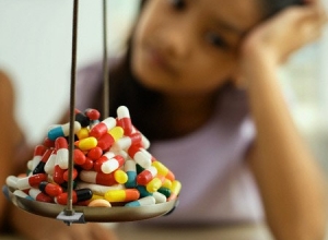 Uống thuốc bổ gan nhiều có tốt không?